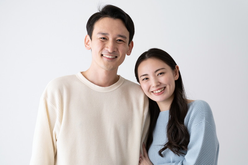 健康寿命とQOL（生活の質）